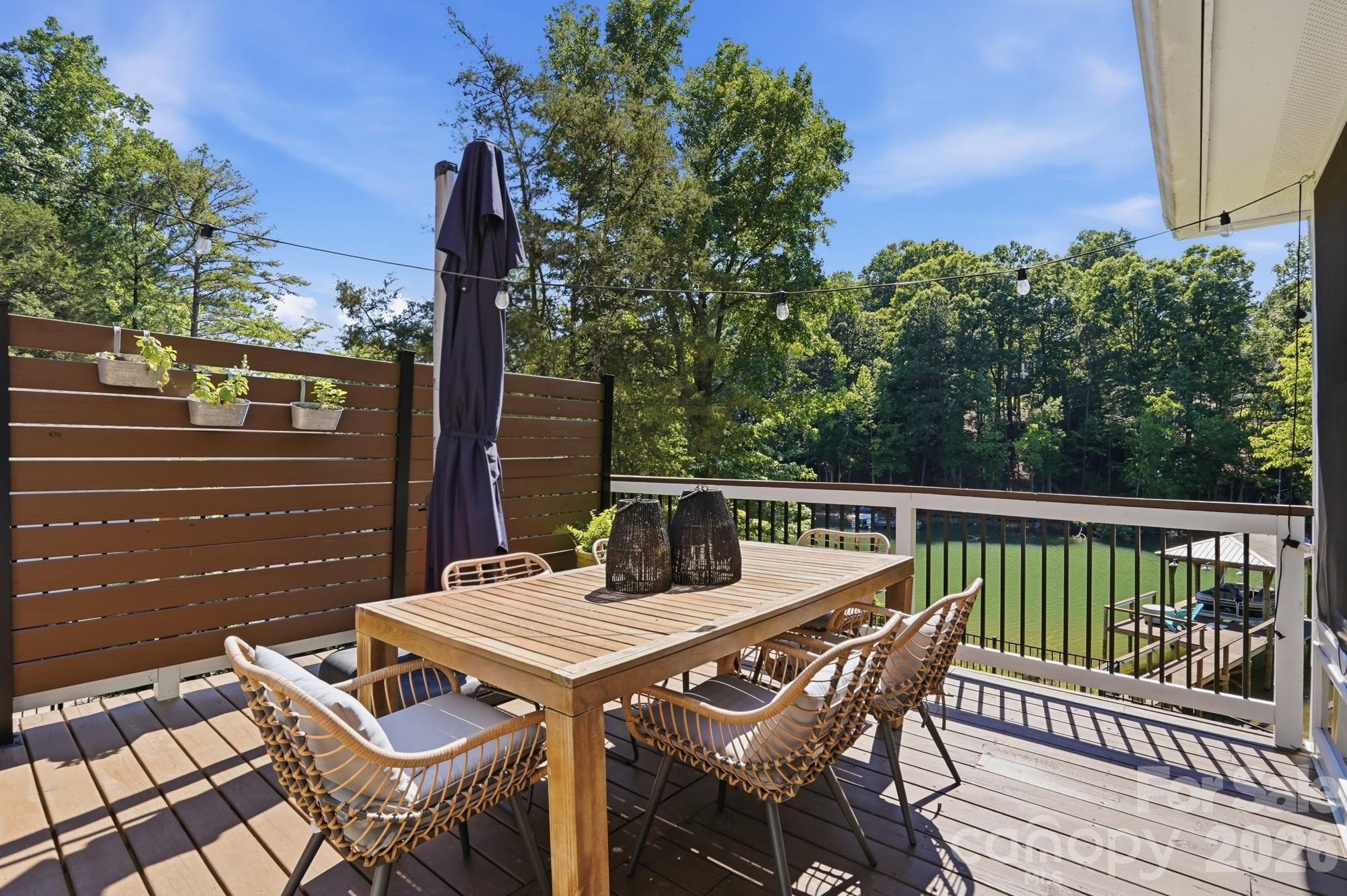 2113 Bon Villa Way Tega Cay, SC 29708 - Photo 25 of 48