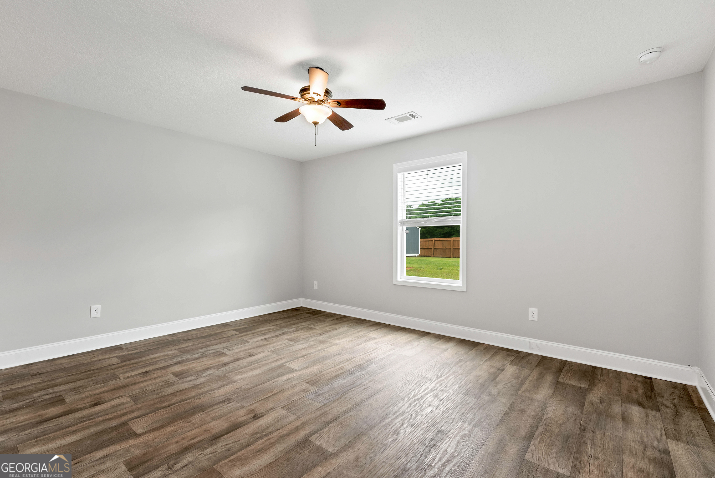 16 Evergreen Ridge Statham, GA 30666 - Photo 21 of 53