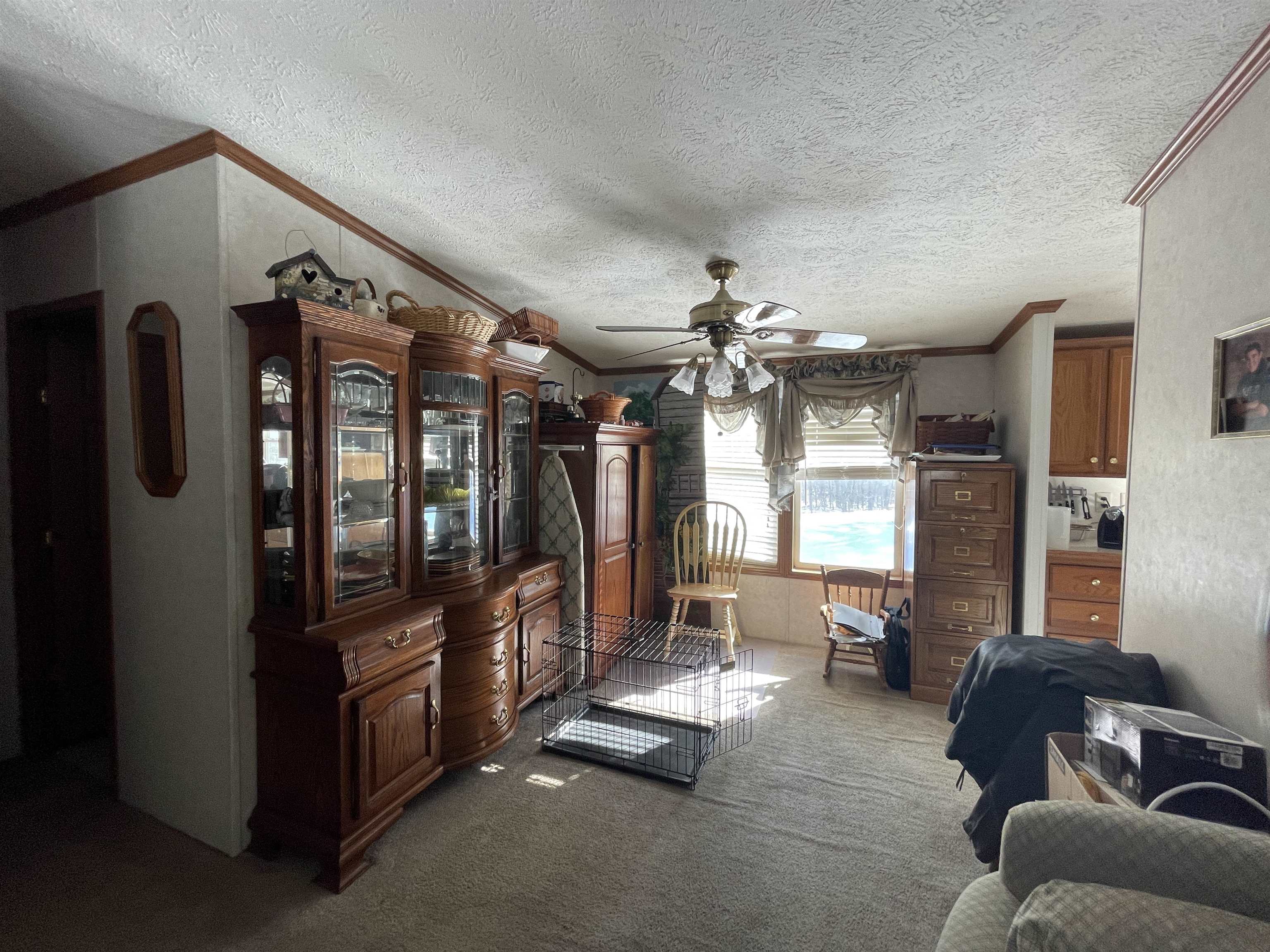 10396 East 12 Road Manton, MI 49663 - Photo 30 of 43 1897313-29.JPG