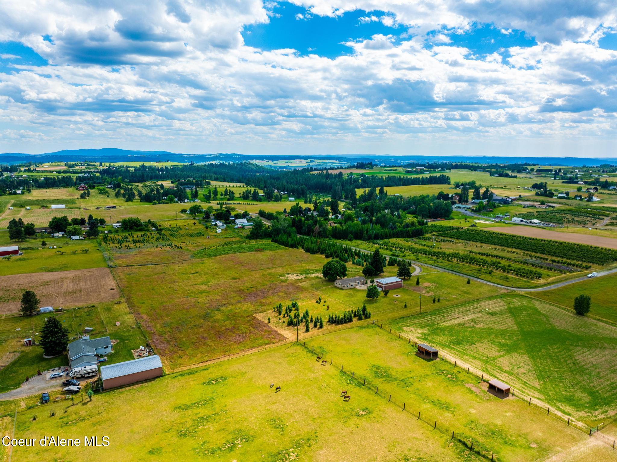 10215 East Day Mt Spokane Road Mead, WA 99021 - Photo 45 of 54 DJI_20260618061812_0355_D-HDR