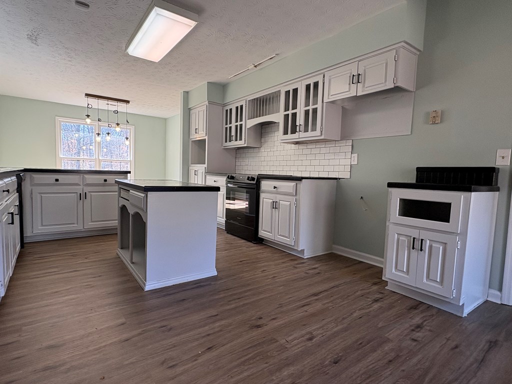 7842 Jenkins Road Upatoi, GA 31829 - Photo 18 of 59 Gallery Image 18