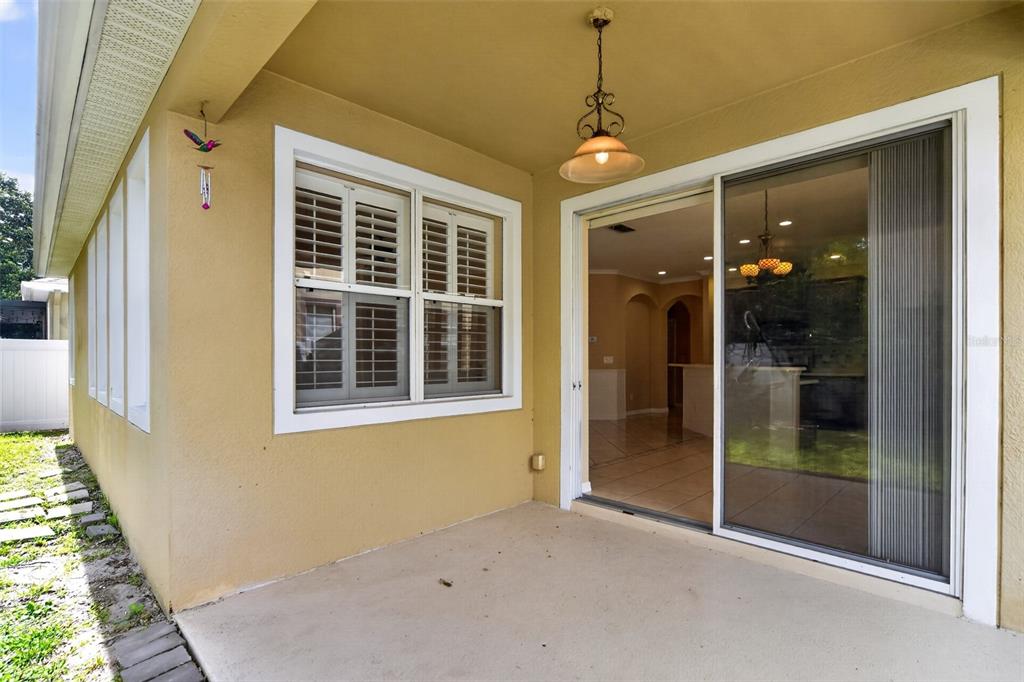 11713 Fitzgerald Butler Road Orlando, FL 32836 - Photo 16 of 31