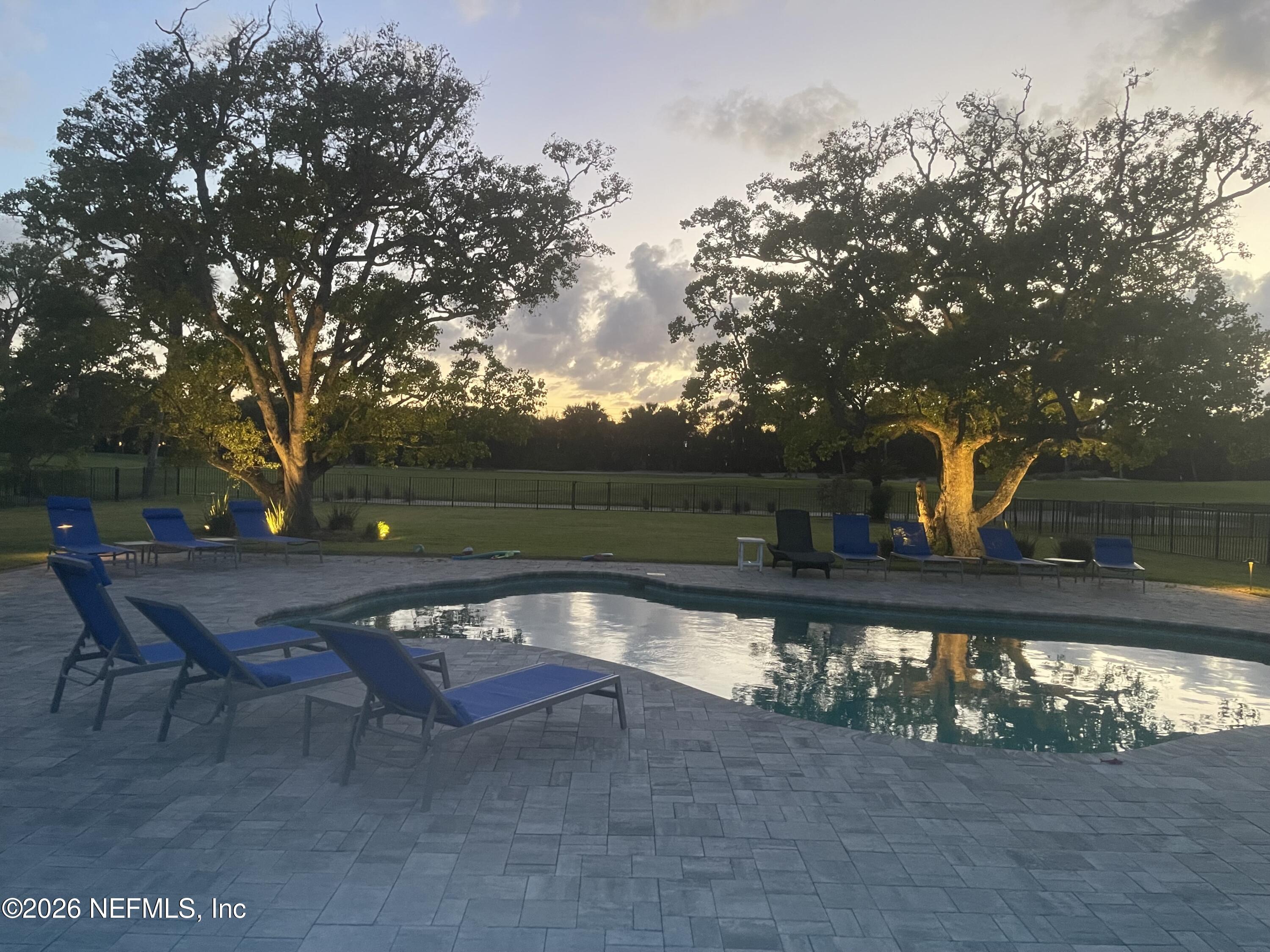236 Pablo Road Ponte Vedra Beach, FL 32082 - Photo 28 of 28 IMG_5421