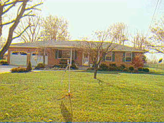 3863 Millikin Road Hamilton, OH 45011 - Photo 1 of 1 Gallery Image 1
