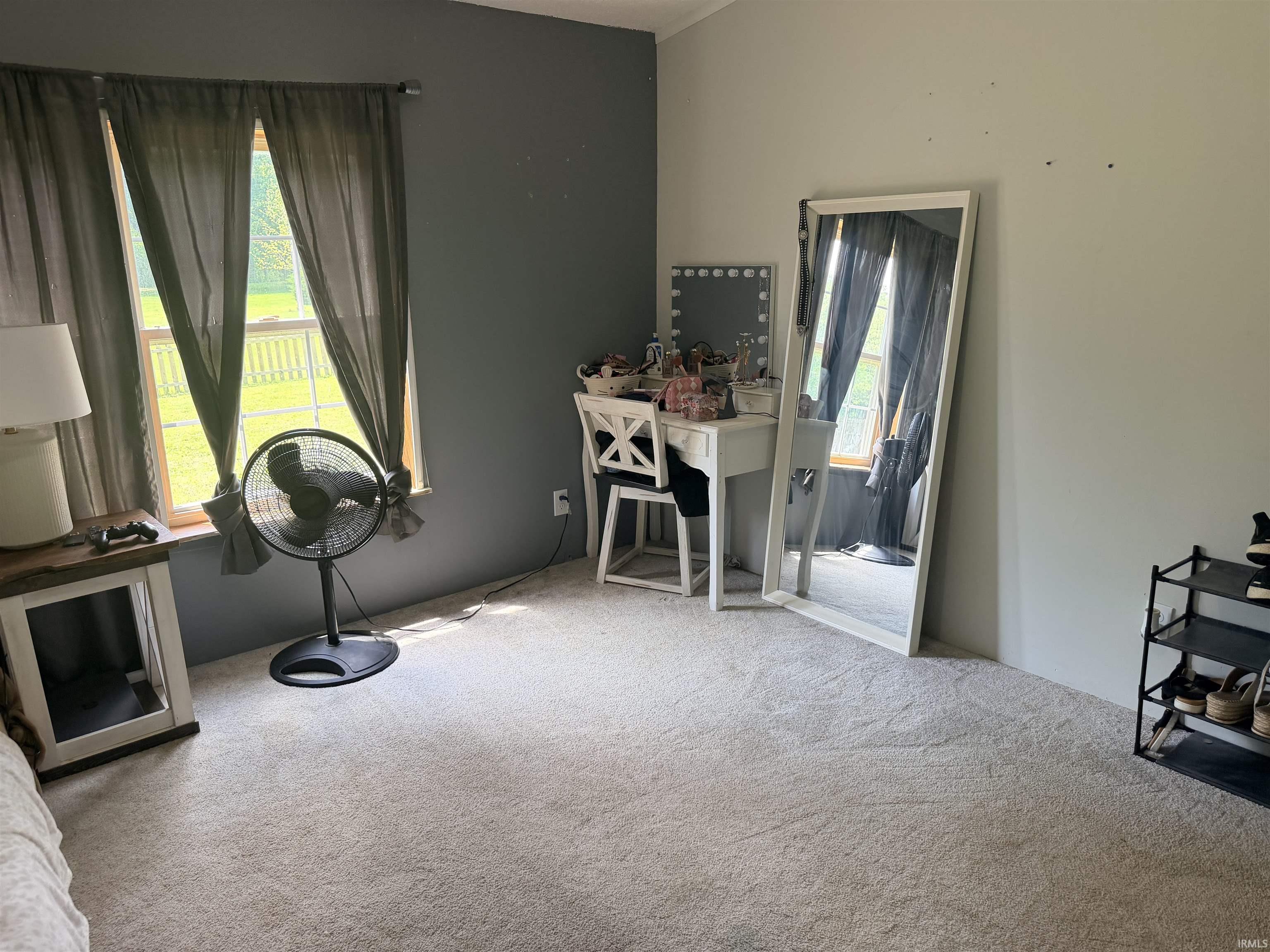 5052 East Country Club Road Logansport, IN 46947 - Photo 26 of 26