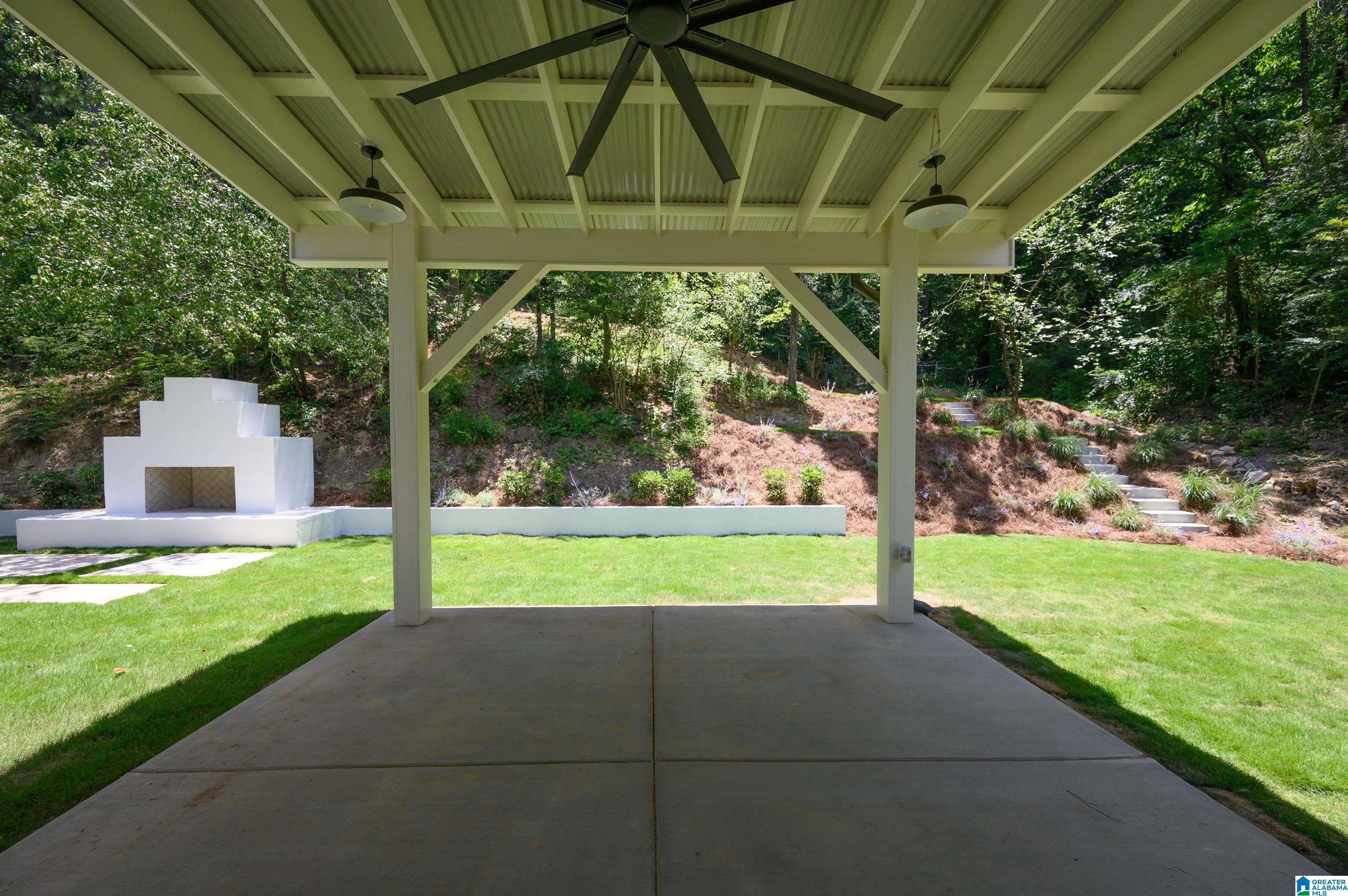 1785 Murray Hill Road Birmingham, AL 35216 - Photo 70 of 76