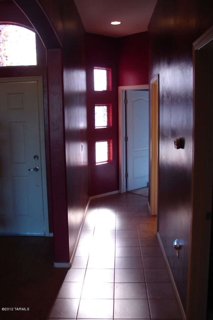 7821 East Treetop Road Tucson, AZ 85756 - Photo 12 of 23