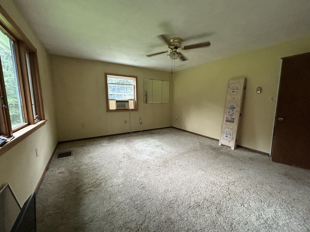 13577 Carpenter Road Guys Mills, PA 16327 - Photo 20 of 32 Gallery Image 20