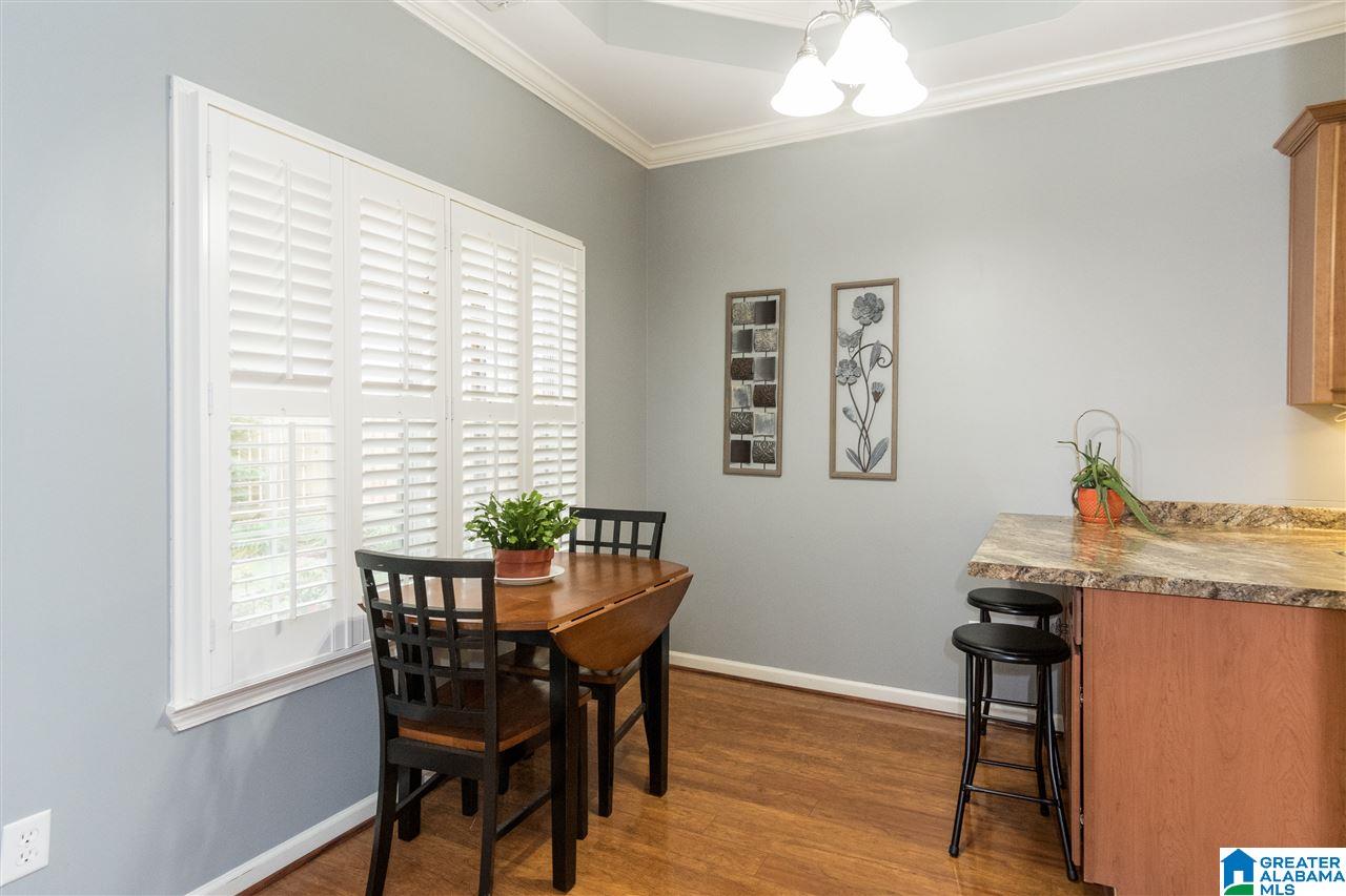 1039 Kerry Drive Calera, AL 35040 - Photo 20 of 50