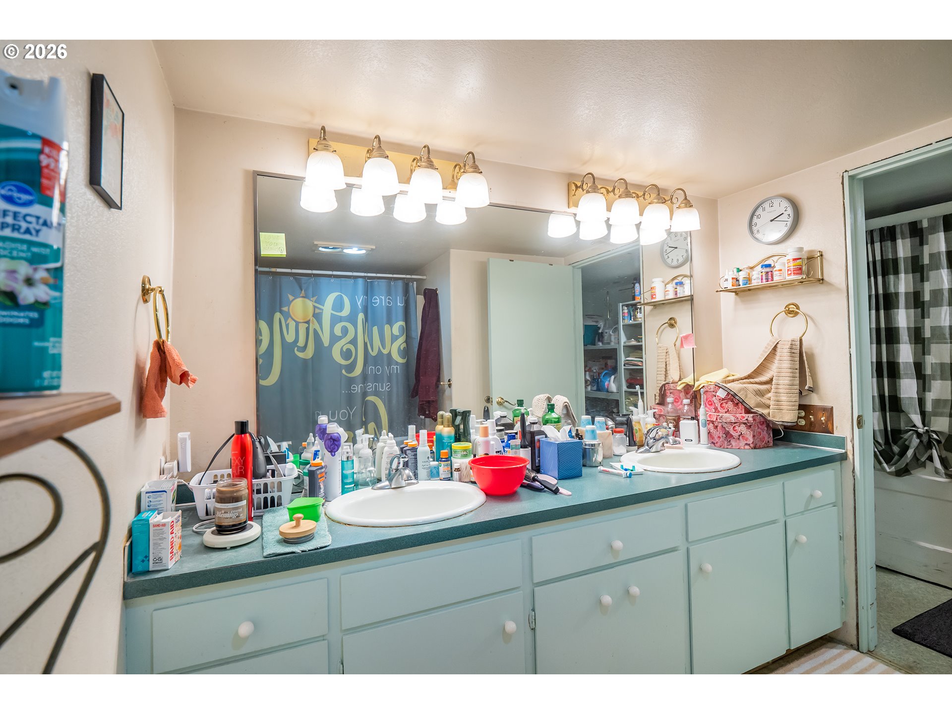87161 Central Road Eugene, OR 97402 - Photo 29 of 39