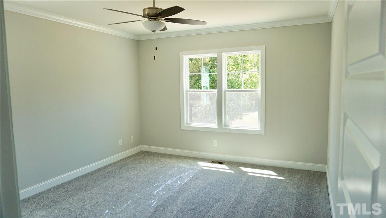 1516 Old Watkins Road Raleigh, NC 27616 - Photo 13 of 30