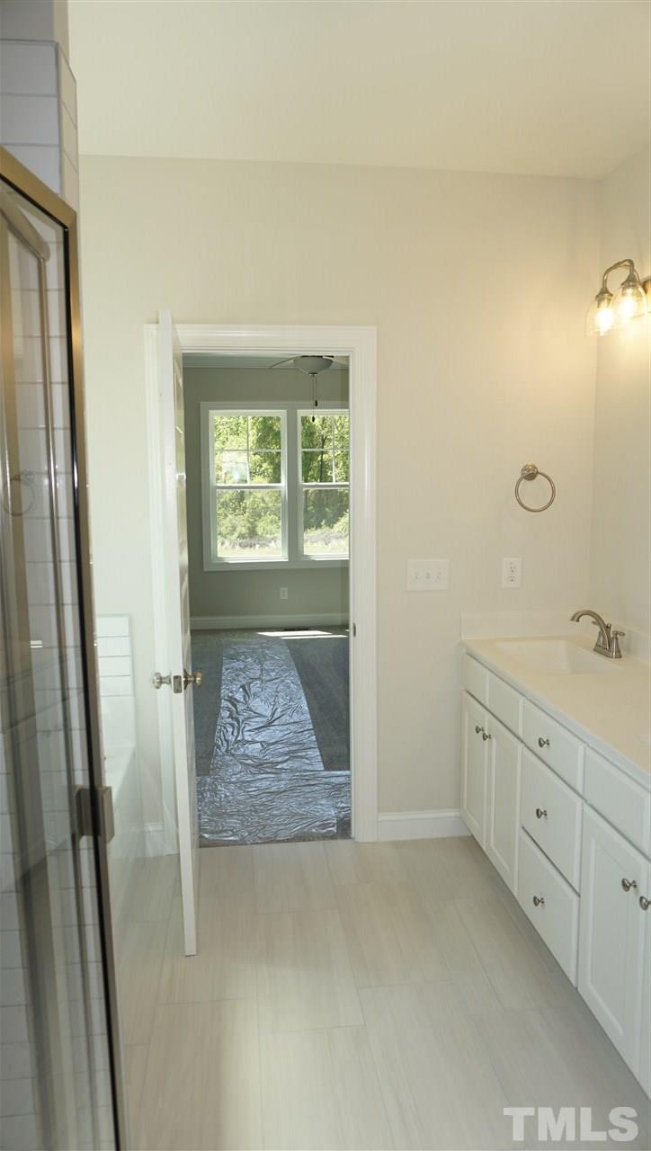 1516 Old Watkins Road Raleigh, NC 27616 - Photo 14 of 30