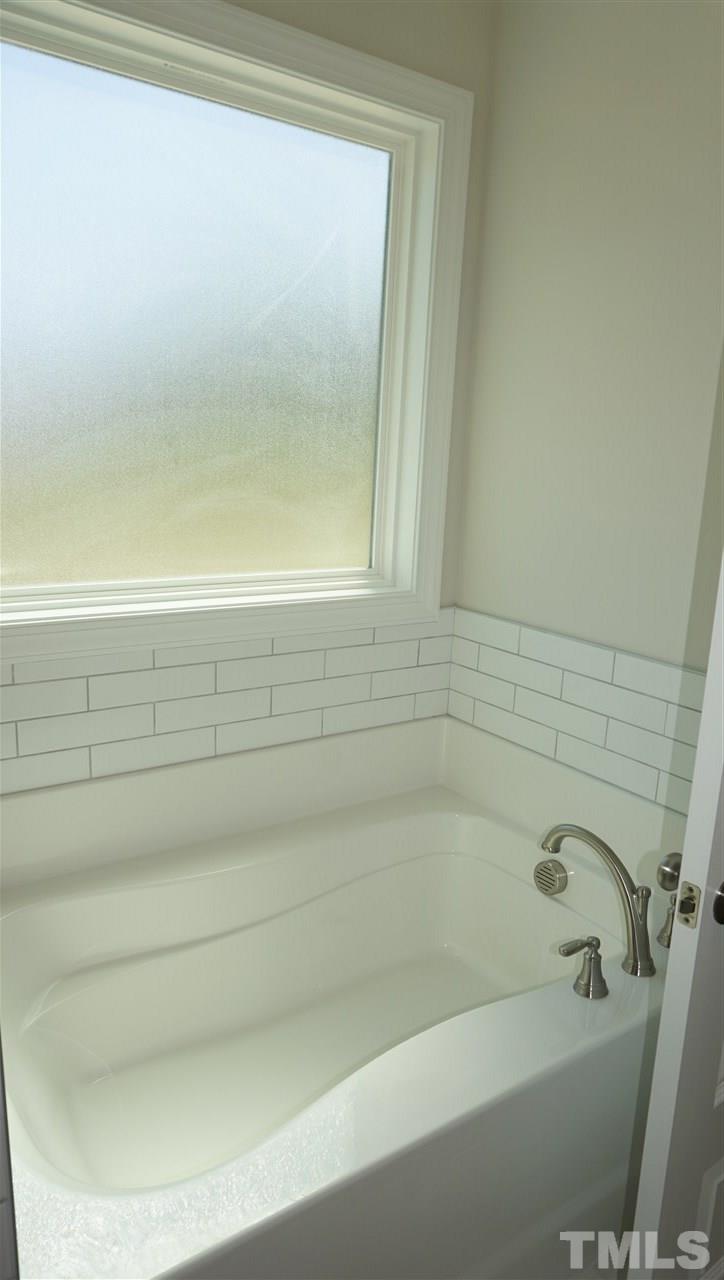 1516 Old Watkins Road Raleigh, NC 27616 - Photo 15 of 30