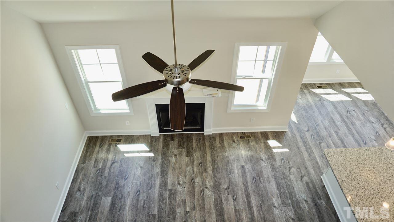 1516 Old Watkins Road Raleigh, NC 27616 - Photo 17 of 30