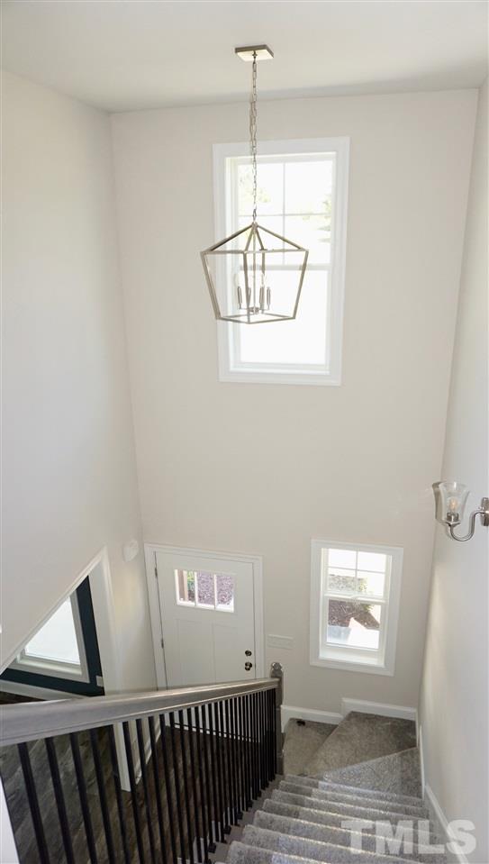1516 Old Watkins Road Raleigh, NC 27616 - Photo 18 of 30