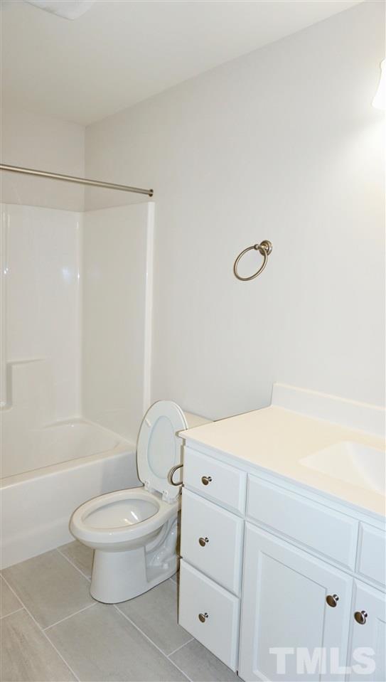 1516 Old Watkins Road Raleigh, NC 27616 - Photo 22 of 30