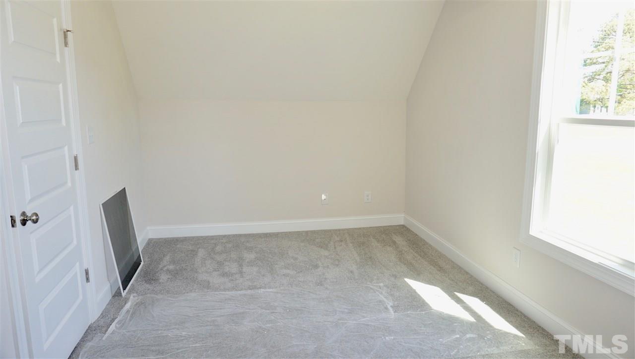 1516 Old Watkins Road Raleigh, NC 27616 - Photo 24 of 30
