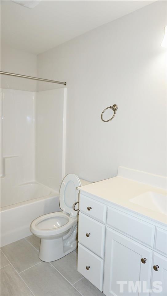 1516 Old Watkins Road Raleigh, NC 27616 - Photo 25 of 30