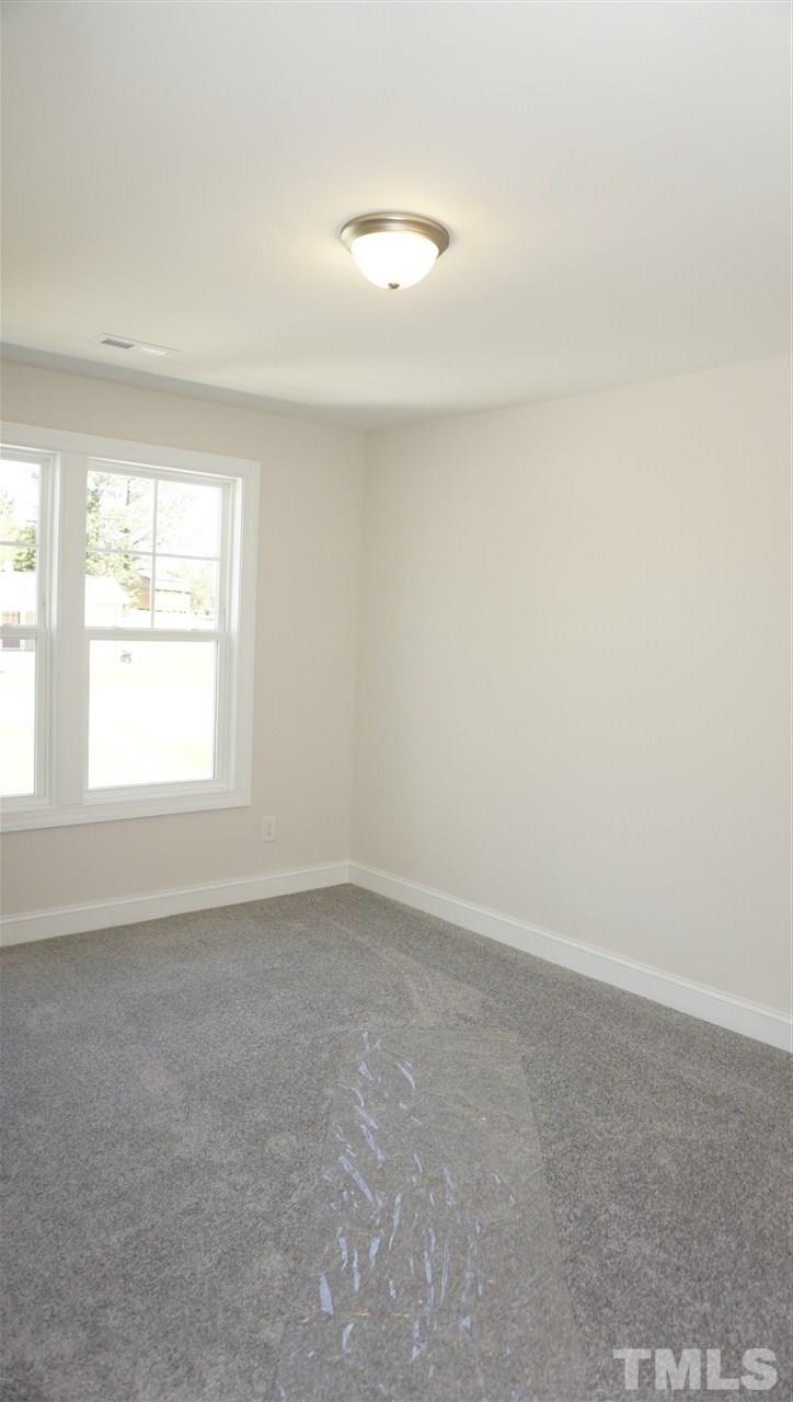 1516 Old Watkins Road Raleigh, NC 27616 - Photo 26 of 30