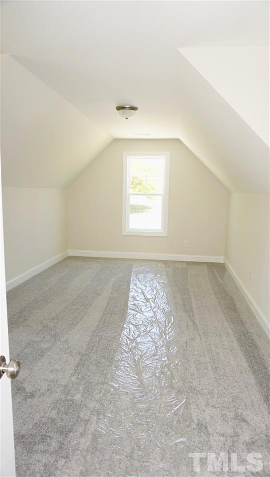 1516 Old Watkins Road Raleigh, NC 27616 - Photo 27 of 30