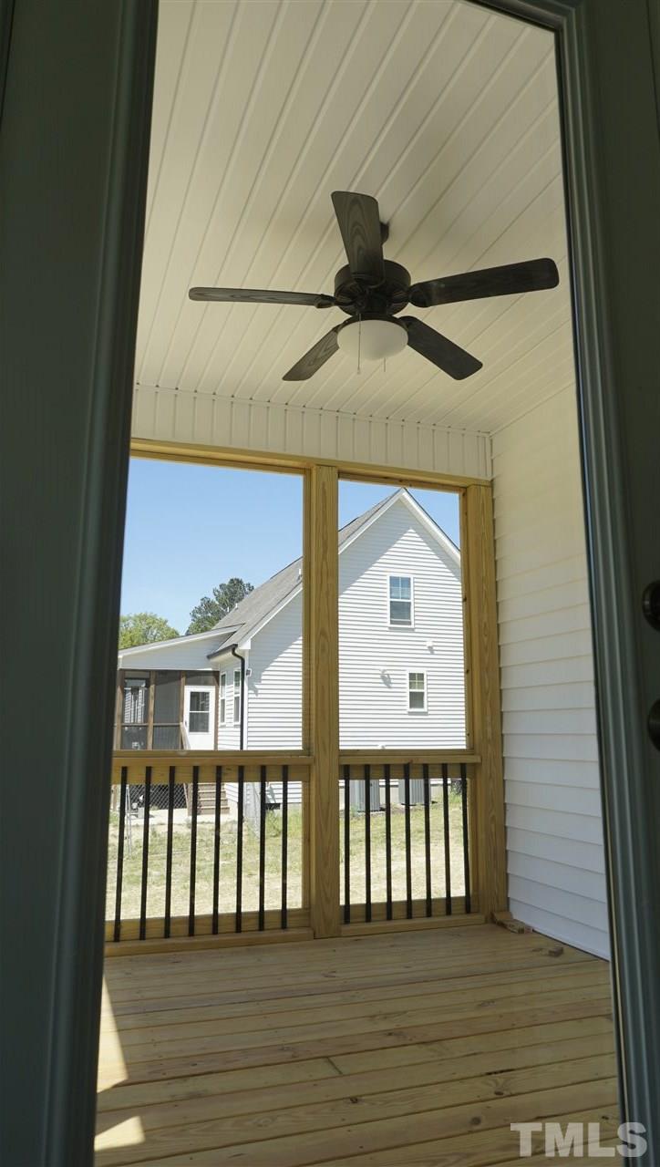 1516 Old Watkins Road Raleigh, NC 27616 - Photo 30 of 30