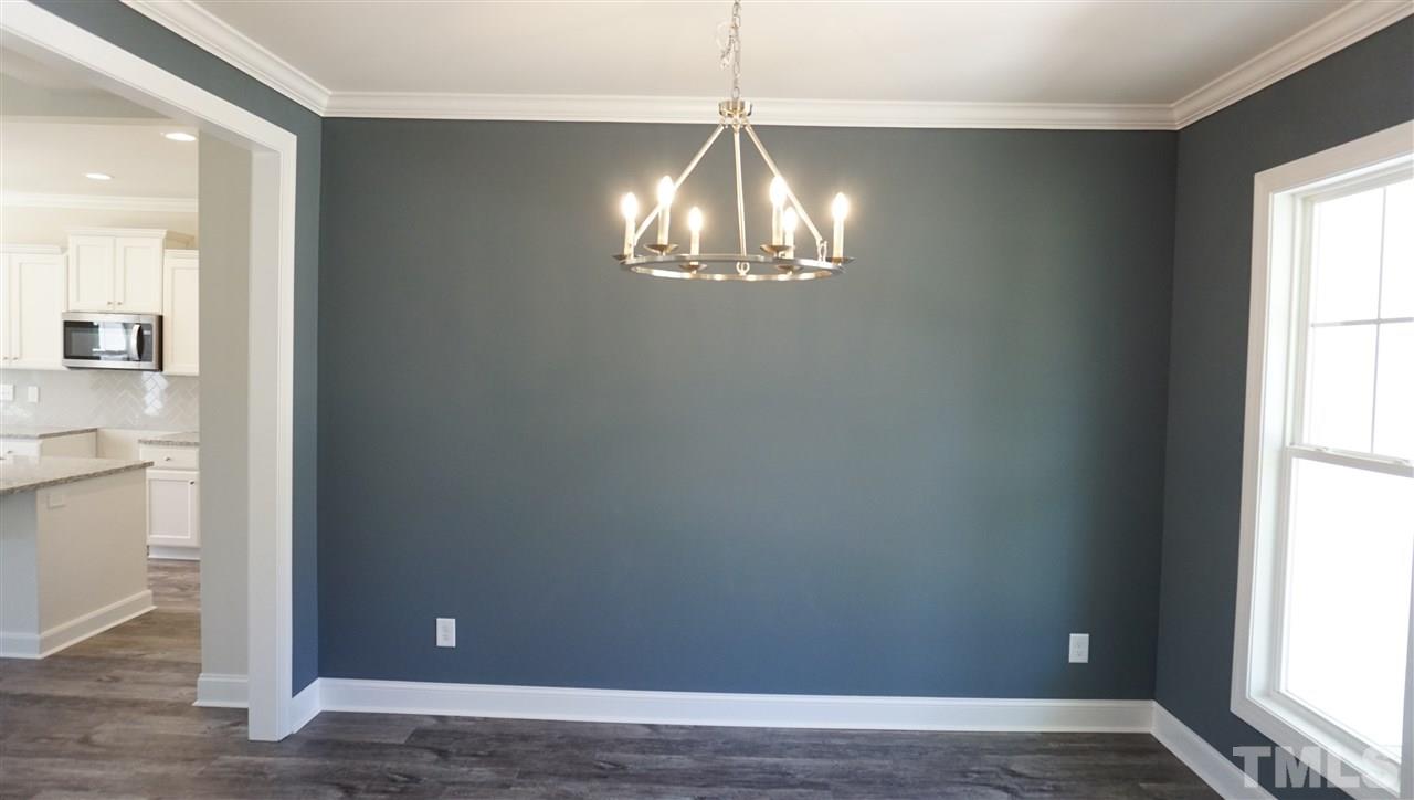 1516 Old Watkins Road Raleigh, NC 27616 - Photo 6 of 30