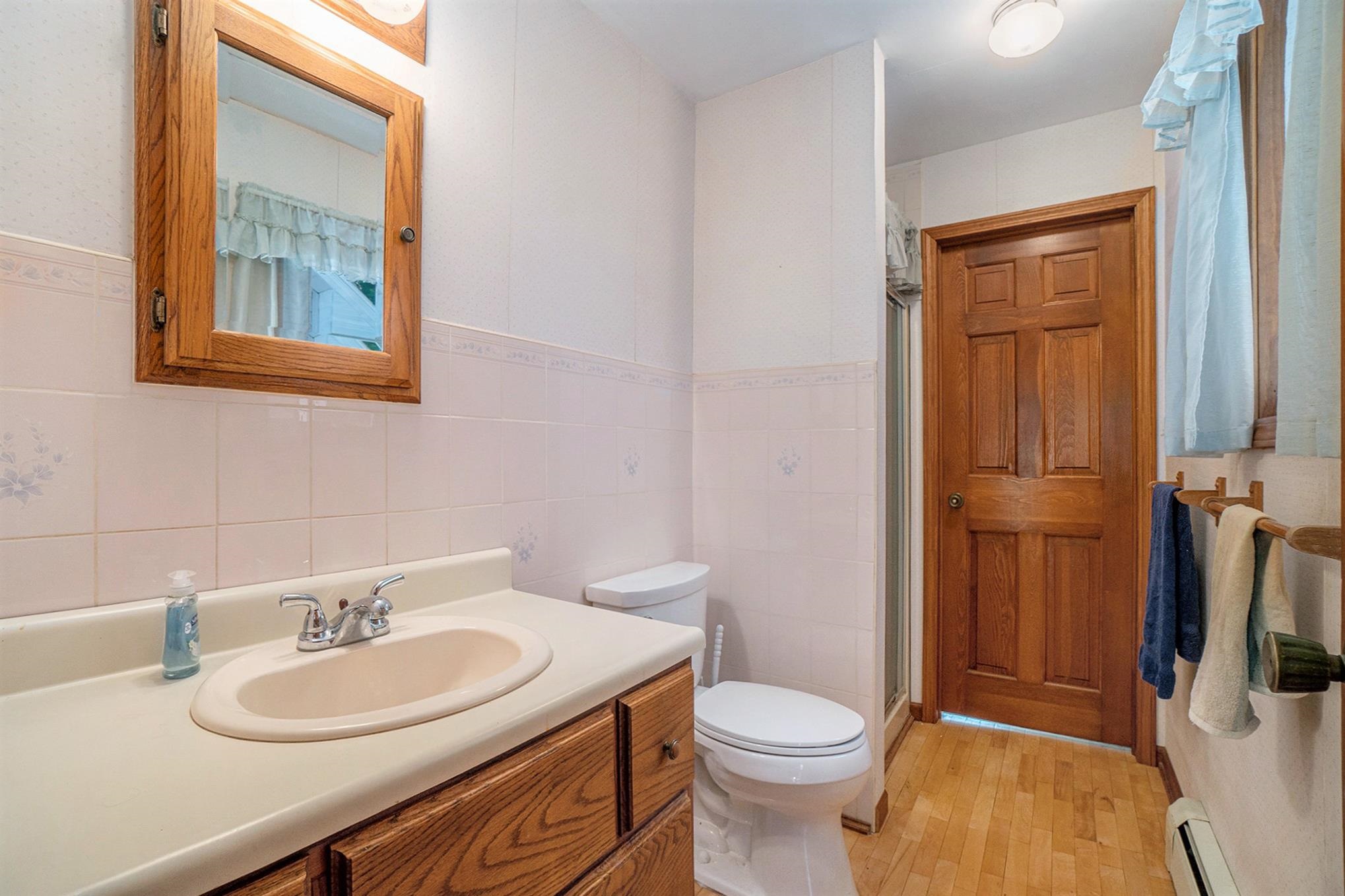 2069 Stratton Lane Frankfort, MI 49635 - Photo 15 of 25