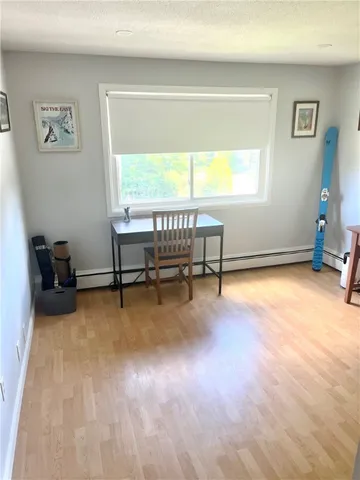 $1,800 | 494 Putnam Pike, Smithfield, RI 02828