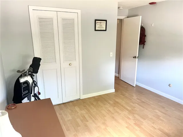 $1,800 | 494 Putnam Pike, Smithfield, RI 02828