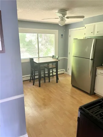 $1,800 | 494 Putnam Pike, Smithfield, RI 02828