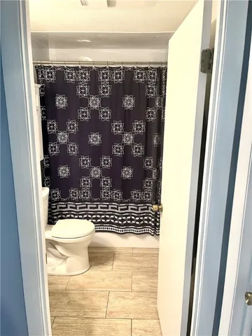 $1,800 | 494 Putnam Pike, Smithfield, RI 02828