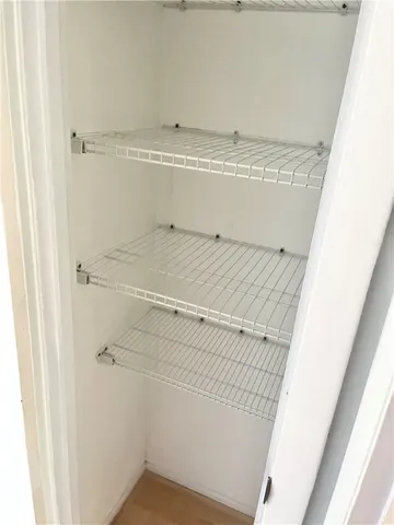 $1,800 | 494 Putnam Pike, Smithfield, RI 02828