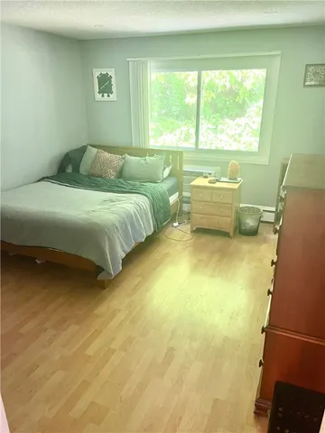 $1,800 | 494 Putnam Pike, Smithfield, RI 02828