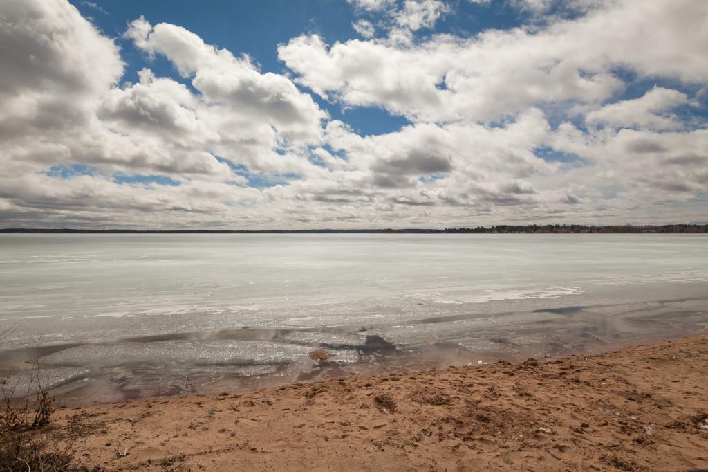 408 Pine Ridge Drive Shell Lake, WI 54871 - Photo 2 of 31 Gallery Image 2