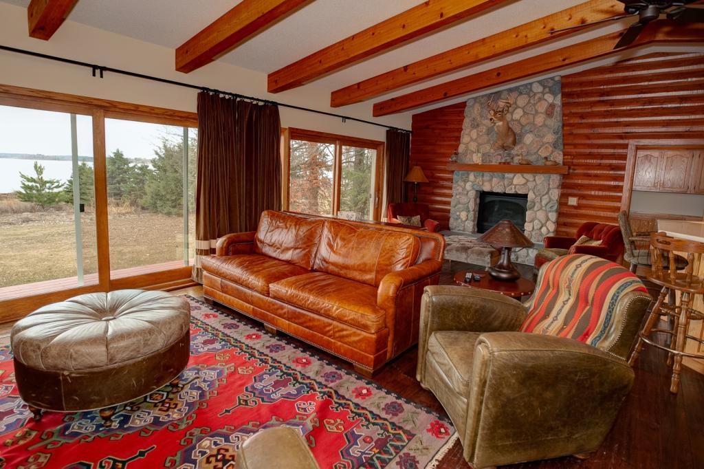 408 Pine Ridge Drive Shell Lake, WI 54871 - Photo 11 of 31 Gallery Image 11