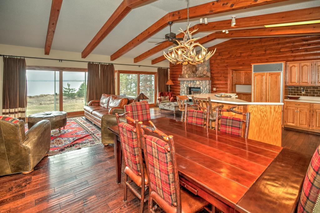 408 Pine Ridge Drive Shell Lake, WI 54871 - Photo 12 of 31 Gallery Image 12