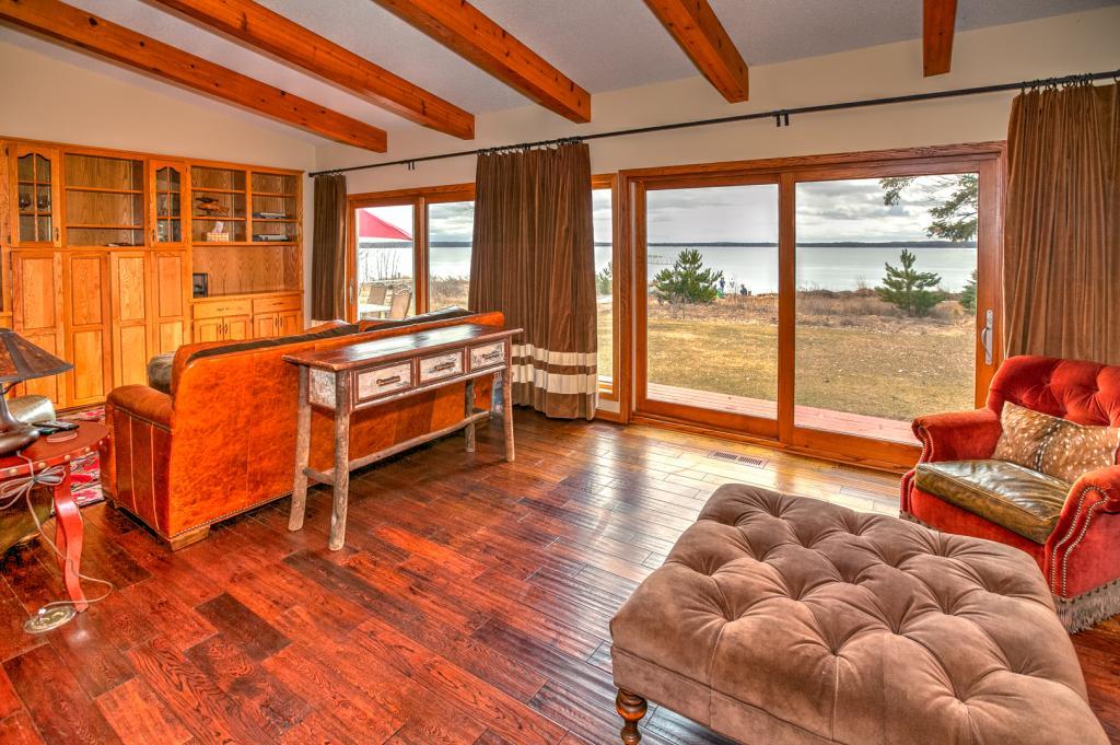 408 Pine Ridge Drive Shell Lake, WI 54871 - Photo 13 of 31 Gallery Image 13