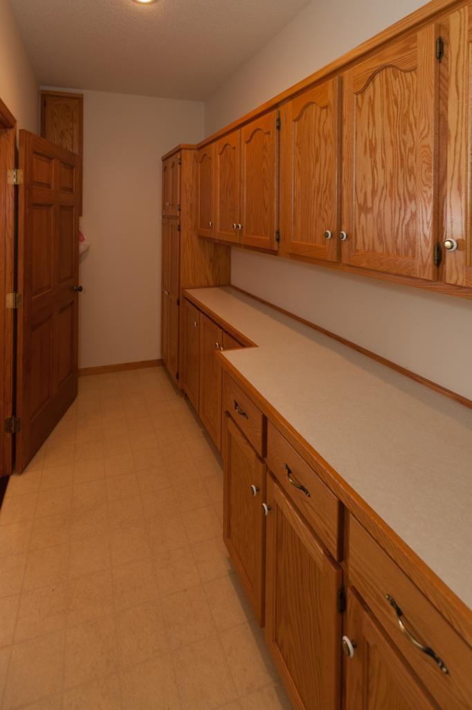 408 Pine Ridge Drive Shell Lake, WI 54871 - Photo 15 of 31 Gallery Image 15