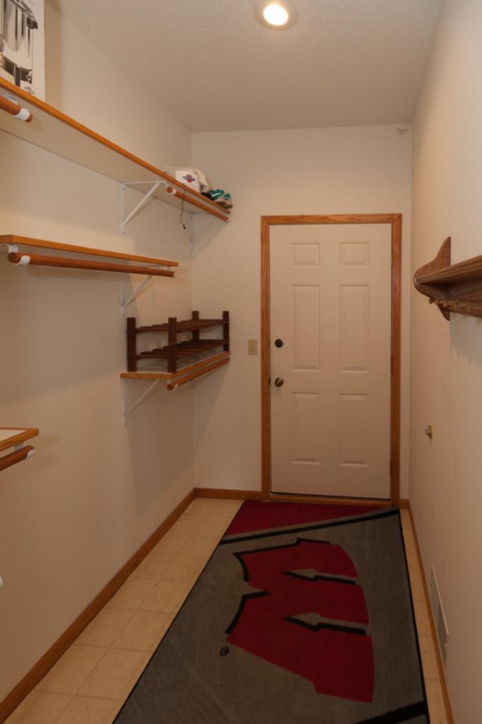 408 Pine Ridge Drive Shell Lake, WI 54871 - Photo 16 of 31 Gallery Image 16