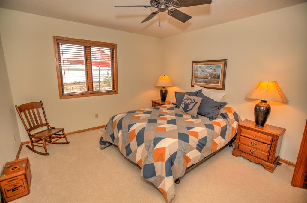 408 Pine Ridge Drive Shell Lake, WI 54871 - Photo 17 of 31 Gallery Image 17
