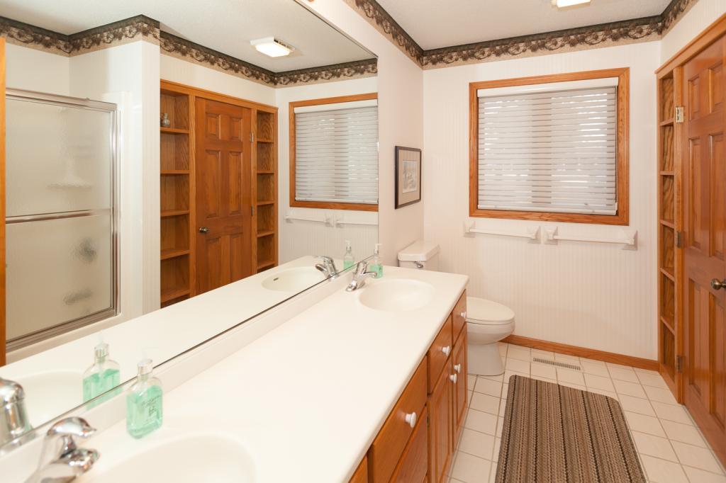 408 Pine Ridge Drive Shell Lake, WI 54871 - Photo 18 of 31 Gallery Image 18