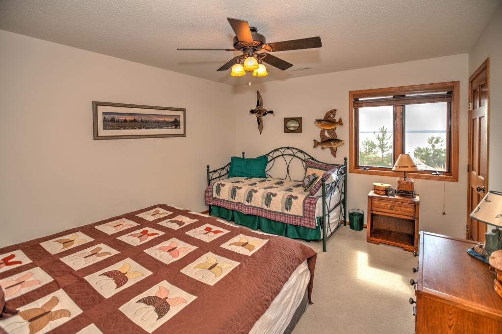 408 Pine Ridge Drive Shell Lake, WI 54871 - Photo 19 of 31 Gallery Image 19
