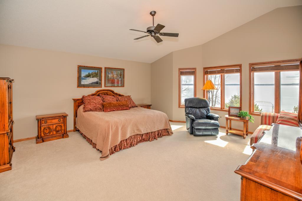408 Pine Ridge Drive Shell Lake, WI 54871 - Photo 20 of 31 Gallery Image 20