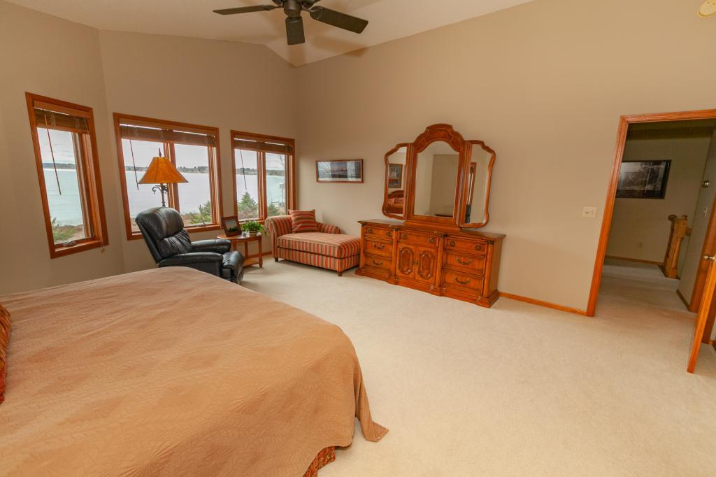 408 Pine Ridge Drive Shell Lake, WI 54871 - Photo 21 of 31 Gallery Image 21