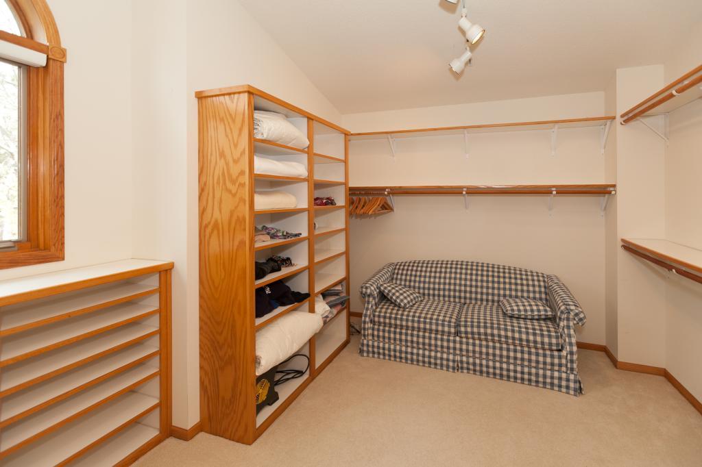 408 Pine Ridge Drive Shell Lake, WI 54871 - Photo 23 of 31 Gallery Image 23