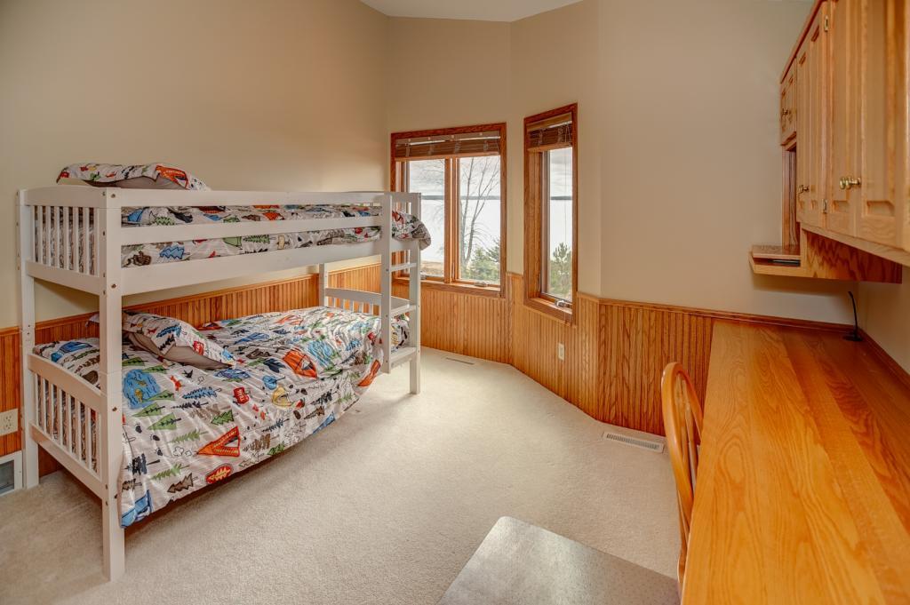 408 Pine Ridge Drive Shell Lake, WI 54871 - Photo 24 of 31 Gallery Image 24
