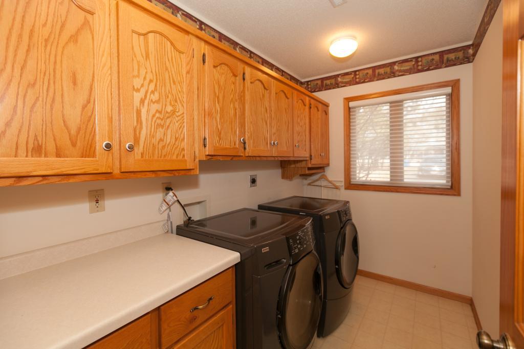 408 Pine Ridge Drive Shell Lake, WI 54871 - Photo 25 of 31 Gallery Image 25