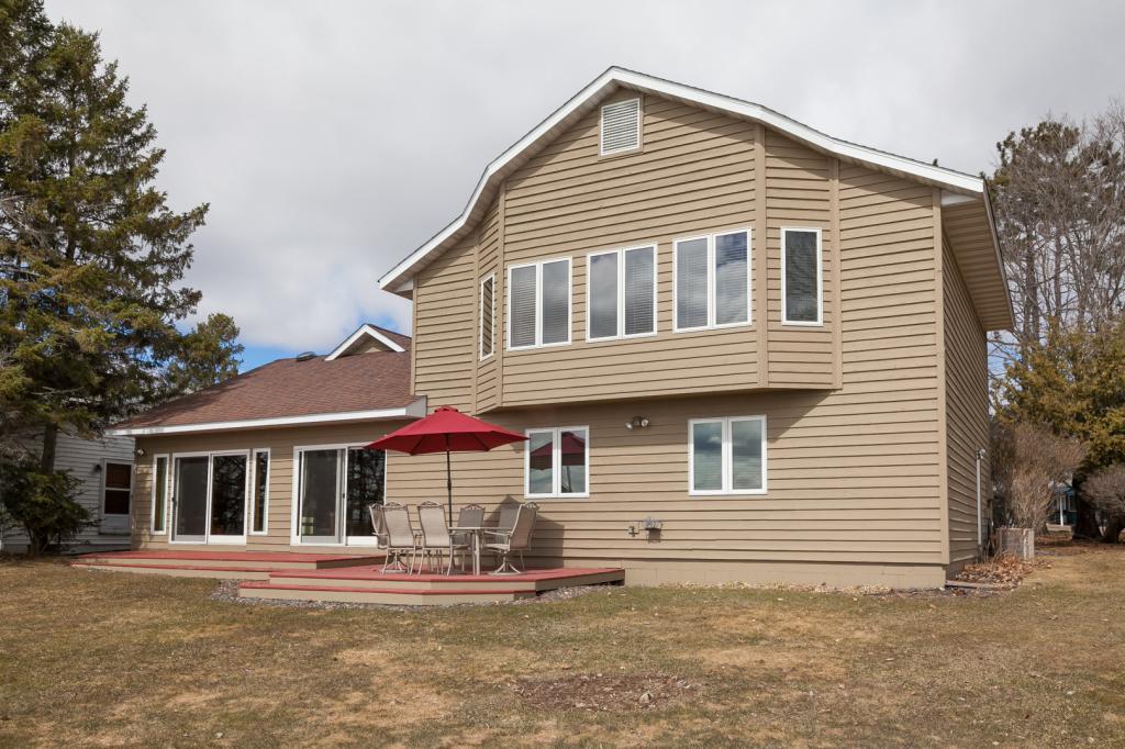 408 Pine Ridge Drive Shell Lake, WI 54871 - Photo 26 of 31 Gallery Image 26