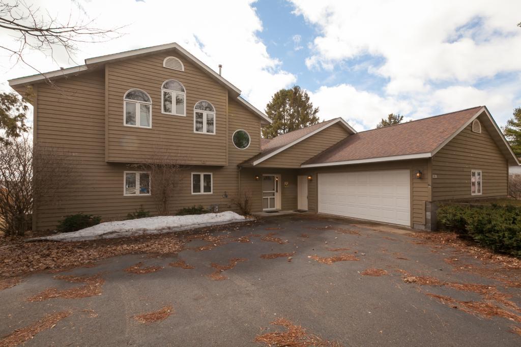 408 Pine Ridge Drive Shell Lake, WI 54871 - Photo 27 of 31 Gallery Image 27