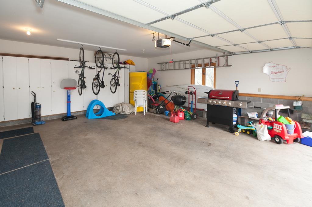 408 Pine Ridge Drive Shell Lake, WI 54871 - Photo 28 of 31 Gallery Image 28